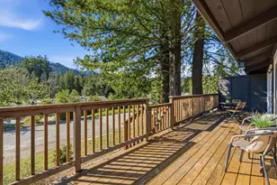 101 Culligan Ct, Boulder Creek, CA 95006 - Photo 24