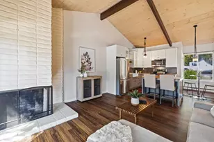 101 Culligan Ct, Boulder Creek, CA 95006 - Photo 10