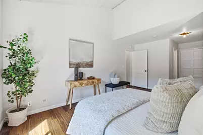 101 Culligan Ct, Boulder Creek, CA 95006 - Photo 22
