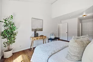 101 Culligan Ct, Boulder Creek, CA 95006 - Photo 22