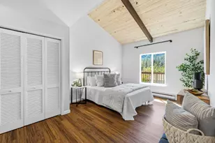 101 Culligan Ct, Boulder Creek, CA 95006 - Photo 20