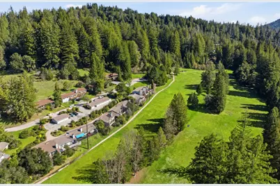 101 Culligan Ct, Boulder Creek, CA 95006 - Photo 42