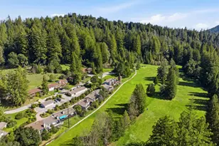 101 Culligan Ct, Boulder Creek, CA 95006 - Photo 42