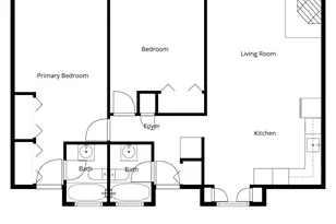 101 Culligan Ct, Boulder Creek, CA 95006 - Photo 56