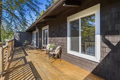 101 Culligan Ct, Boulder Creek, CA 95006 - Photo 34