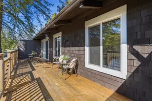 101 Culligan Ct, Boulder Creek, CA 95006 - Photo 34