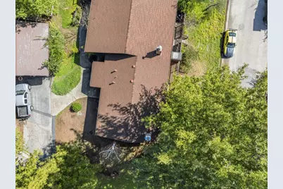 101 Culligan Ct, Boulder Creek, CA 95006 - Photo 36