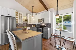 101 Culligan Ct, Boulder Creek, CA 95006 - Photo 18