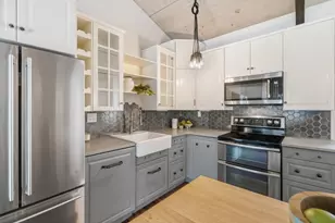 101 Culligan Ct, Boulder Creek, CA 95006 - Photo 14