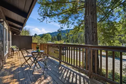 101 Culligan Ct, Boulder Creek, CA 95006 - Photo 32