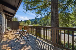 101 Culligan Ct, Boulder Creek, CA 95006 - Photo 32