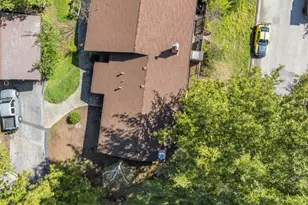 101 Culligan Ct, Boulder Creek, CA 95006 - Photo 44