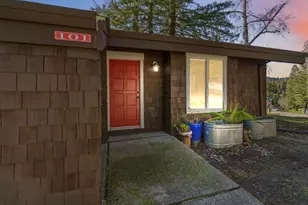 101 Culligan Ct, Boulder Creek, CA 95006 - Photo 44