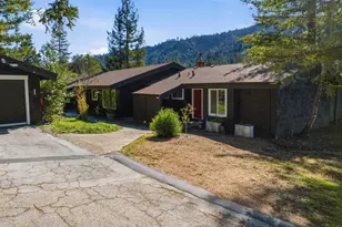 101 Culligan Ct, Boulder Creek, CA 95006 - Photo 36