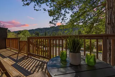 101 Culligan Ct, Boulder Creek, CA 95006 - Photo 2