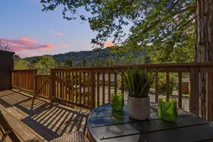 101 Culligan Ct, Boulder Creek, CA 95006 - Photo 2