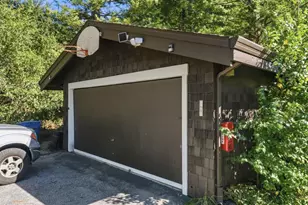 101 Culligan Ct, Boulder Creek, CA 95006 - Photo 38