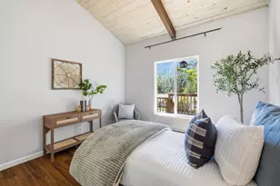 101 Culligan Ct, Boulder Creek, CA 95006 - Photo 20