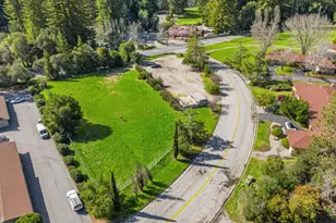 101 Culligan Ct, Boulder Creek, CA 95006 - Photo 38