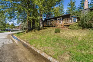 101 Culligan Ct, Boulder Creek, CA 95006 - Photo 36