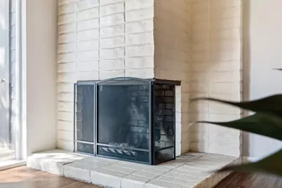 101 Culligan Ct, Boulder Creek, CA 95006 - Photo 6