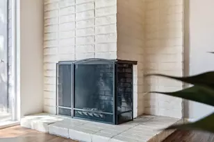 101 Culligan Ct, Boulder Creek, CA 95006 - Photo 6