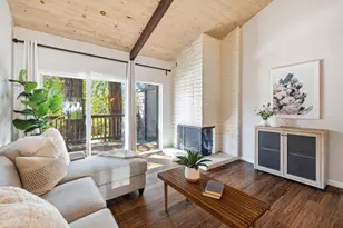 101 Culligan Ct, Boulder Creek, CA 95006 - Photo 6