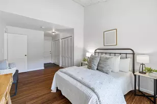 101 Culligan Ct, Boulder Creek, CA 95006 - Photo 14