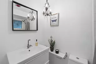 101 Culligan Ct, Boulder Creek, CA 95006 - Photo 24