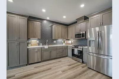 111 Aptos Village Way 2, Aptos, CA 95003 - Photo 12