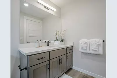 111 Aptos Village Way 2, Aptos, CA 95003 - Photo 28