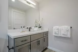 111 Aptos Village Way 2, Aptos, CA 95003 - Photo 28