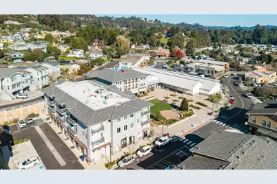 111 Aptos Village Way 2, Aptos, CA 95003 - Photo 36