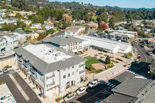 111 Aptos Village Way 2, Aptos, CA 95003 - Photo 36