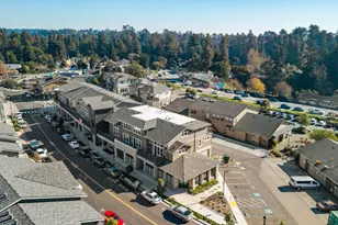 111 Aptos Village Way 2, Aptos, CA 95003 - Photo 34