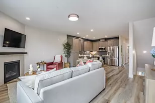 111 Aptos Village Way 2, Aptos, CA 95003 - Photo 4