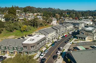 111 Aptos Village Way 2, Aptos, CA 95003 - Photo 32