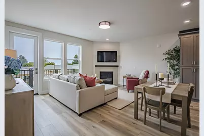 111 Aptos Village Way 2, Aptos, CA 95003 - Photo 1