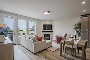 111 Aptos Village Way 2, Aptos, CA 95003 - Photo 1