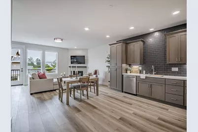 111 Aptos Village Way 2, Aptos, CA 95003 - Photo 16