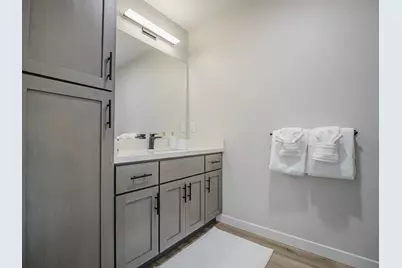 111 Aptos Village Way 2, Aptos, CA 95003 - Photo 22