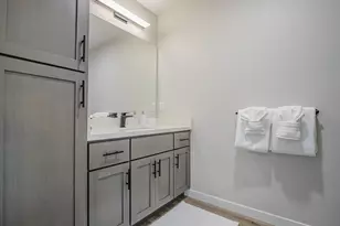 111 Aptos Village Way 2, Aptos, CA 95003 - Photo 22