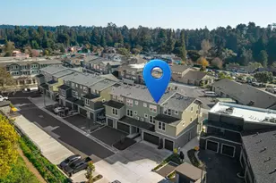 111 Aptos Village Way 2, Aptos, CA 95003 - Photo 30
