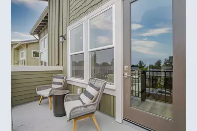 111 Aptos Village Way 2, Aptos, CA 95003 - Photo 8