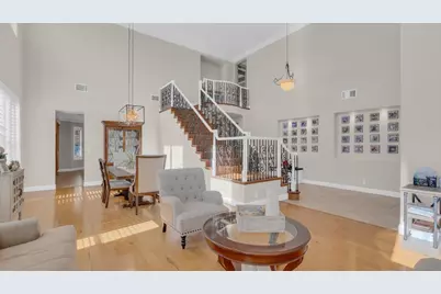 7115 Lahinch Dr, Gilroy, CA 95020 - Photo 6