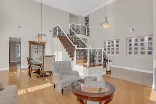 7115 Lahinch Dr, Gilroy, CA 95020 - Photo 6