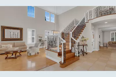7115 Lahinch Dr, Gilroy, CA 95020 - Photo 4