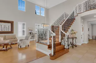 7115 Lahinch Dr, Gilroy, CA 95020 - Photo 4