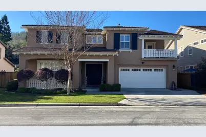 7115 Lahinch Dr, Gilroy, CA 95020 - Photo 1