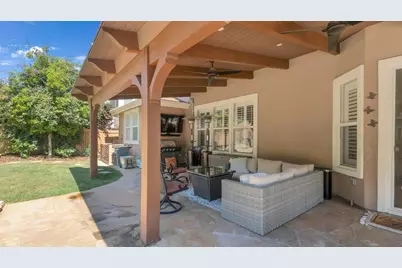 7115 Lahinch Dr, Gilroy, CA 95020 - Photo 22